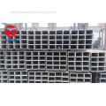 /msite/products/detail/productid/56687454/id/504559.html